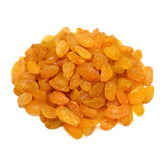Raisins Golden